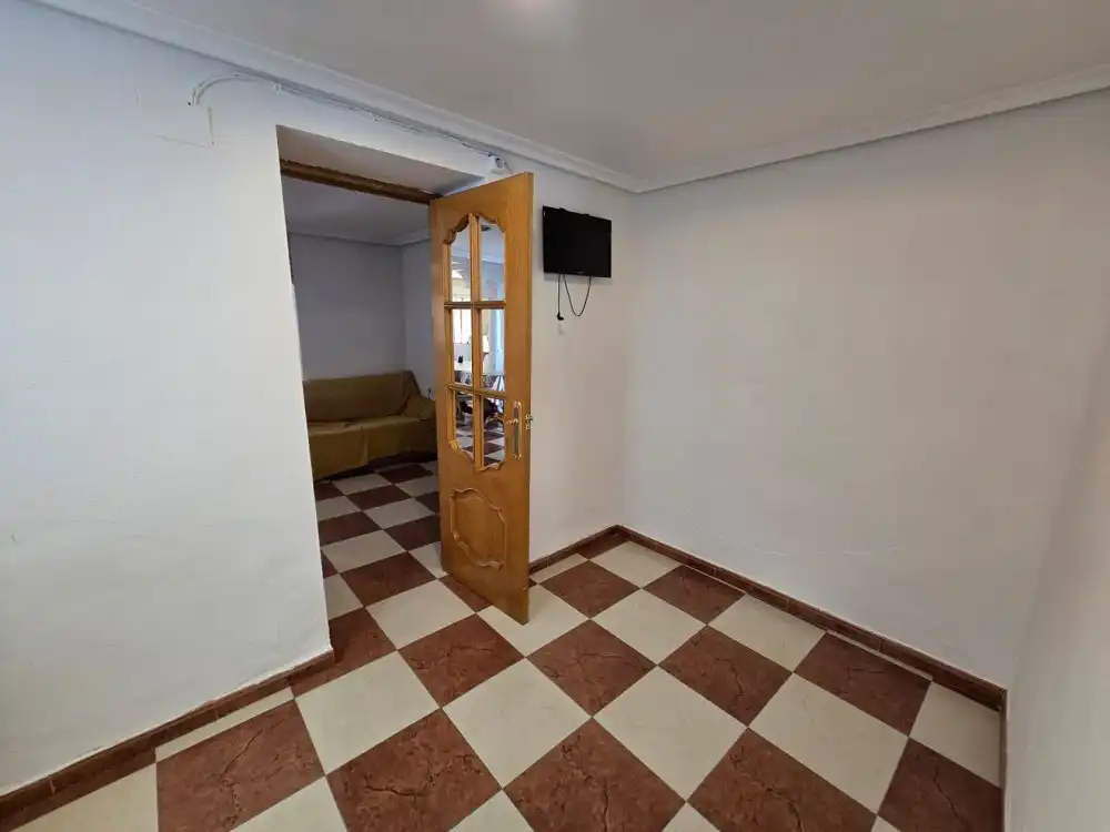 Casa o chalet en venta en Sax
