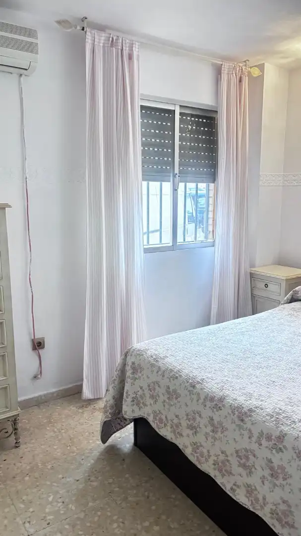 Pis en venda a Avenida Ciudad de Melilla, 17, Arroyo de la Miel