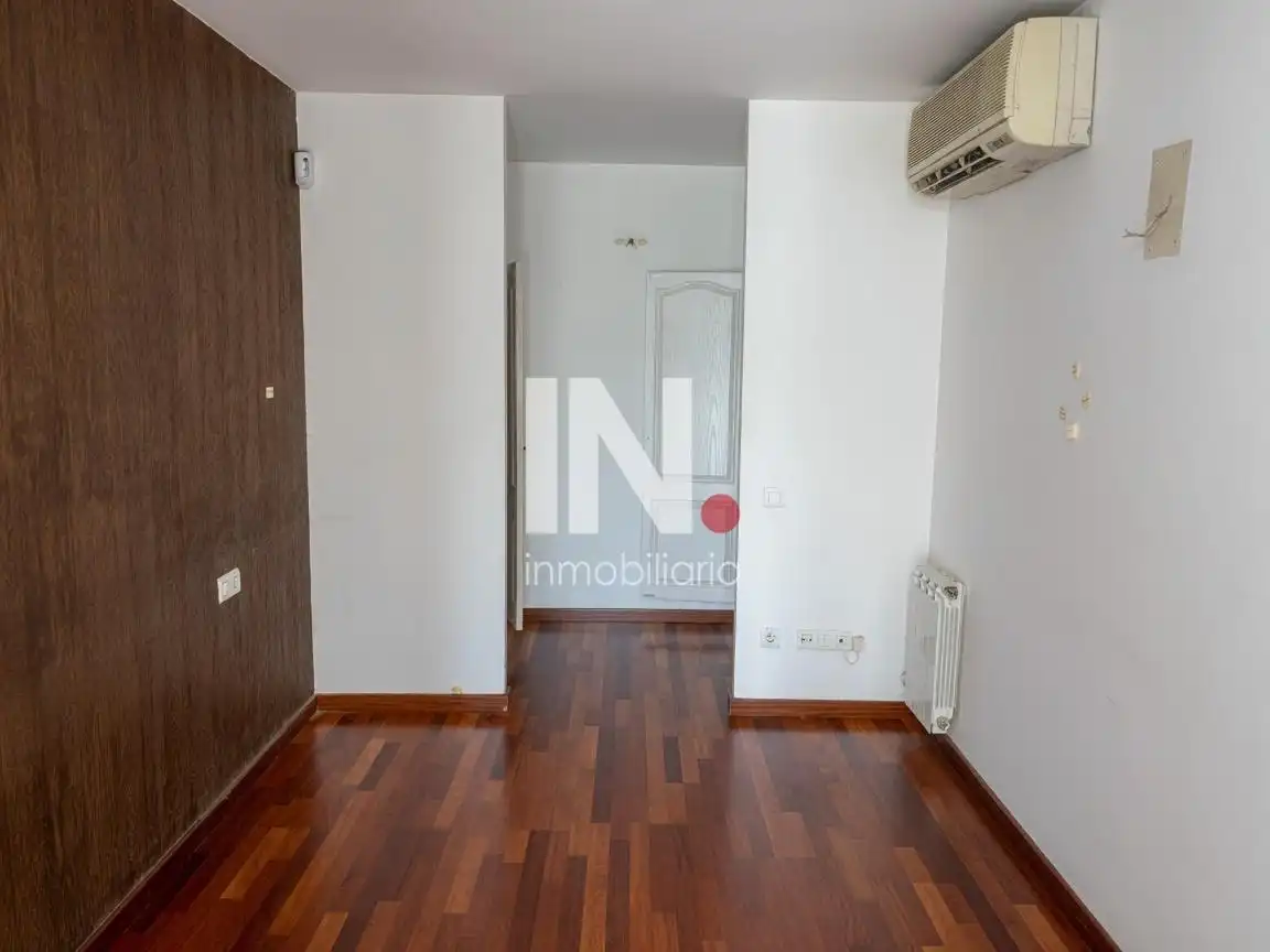 Piso en venta en Lleida