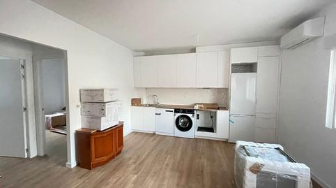 Photo 3 of House or chalet to rent in Calle Rosa, 13, La Pinilla - Las Palas, Fuente Álamo de Murcia