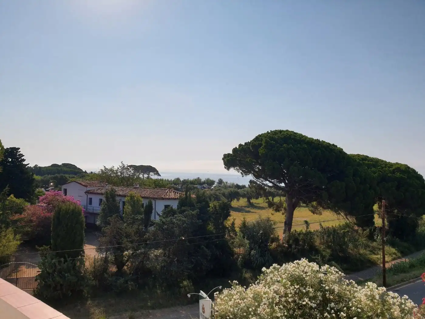 Jardín de Edificio en venta en Mont-roig del Camp