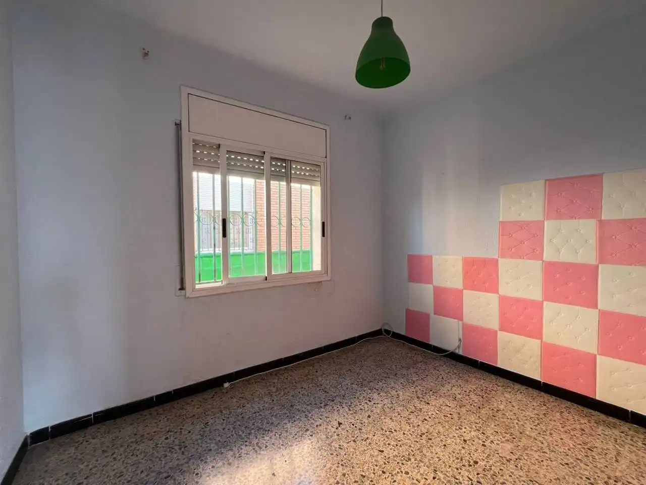 Flat for sale in Santa Perpètua de Mogoda