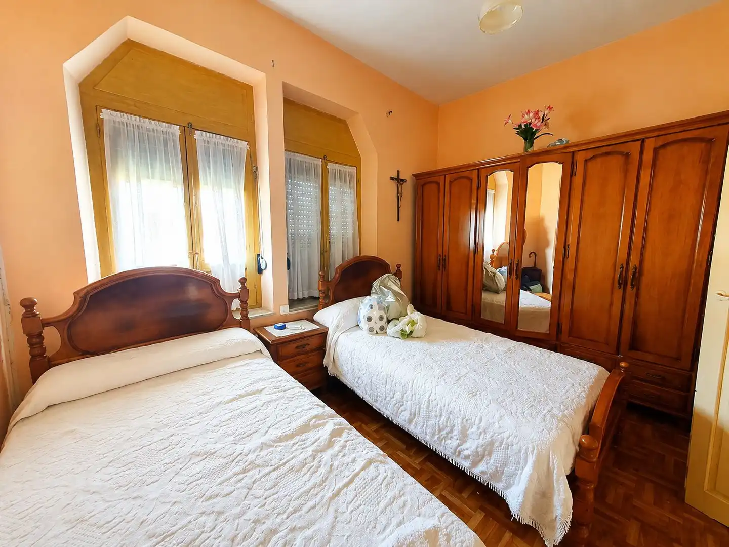 Maison avec terrasse à vendre à Grado, imagen 12