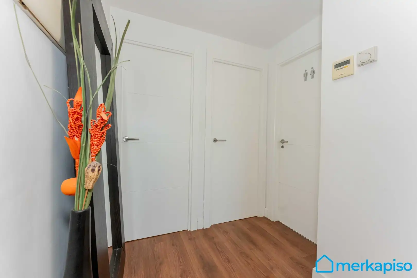 Flat for sale in Castelldefels  with Air Conditioner, Heating and Balcony