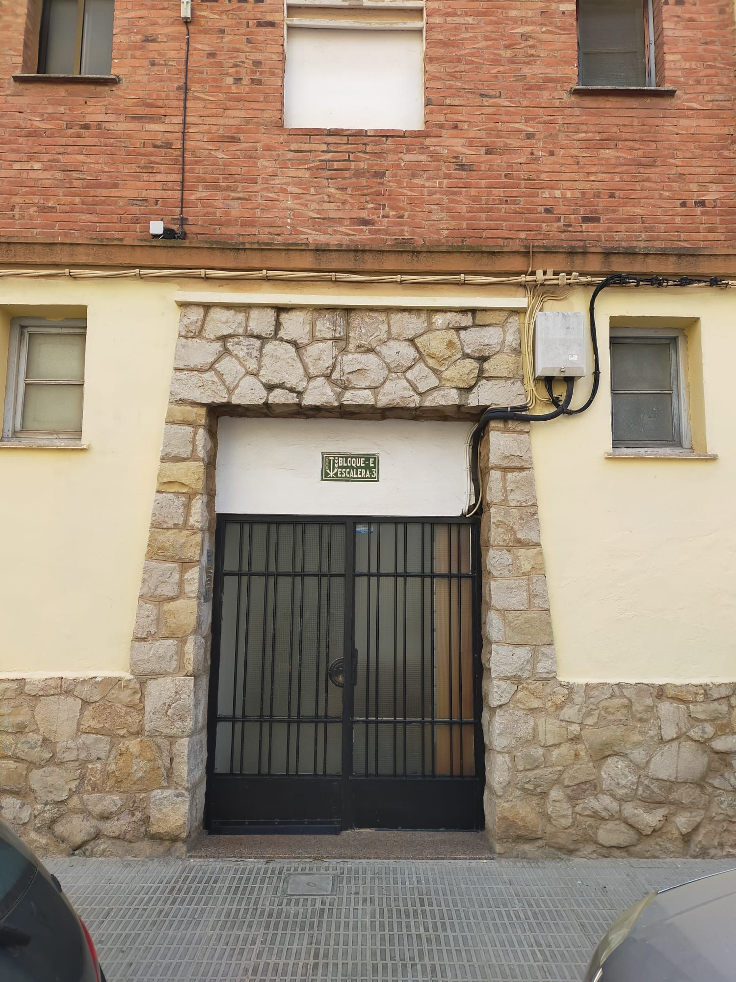 Pis en venda en Castellón de la Plana / Castelló de la Plana