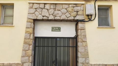 Photo 3 of Flat for sale in Catorce Junio E, Zona Avenida del Mar, Castellón