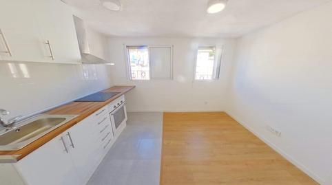 Photo 2 of Flat to rent in Villaverde Alto,  Madrid Capital