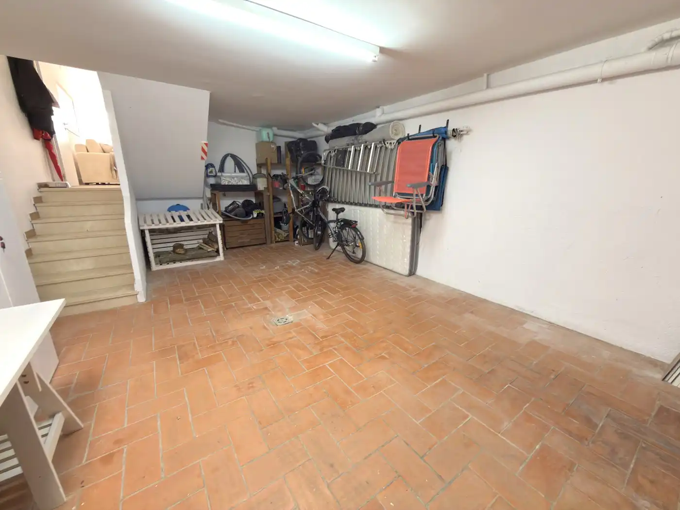 Detached homes for sale in Cunit  with Air Conditioner, Parquet flooring and Terrace