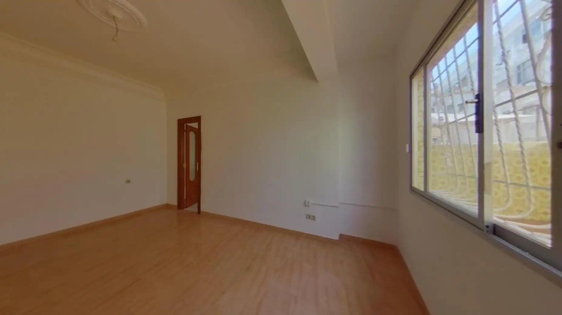 Wohnung mit Terrasse zum Verkauf in Carrer de la Floresta 17, imagen 30