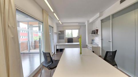 Photo 5 of Office to rent in La Punxa, Girona