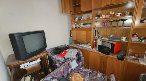 Foto 4 de Pis en venda a Paseo de Zorrilla, La Farola, Valladolid Capital