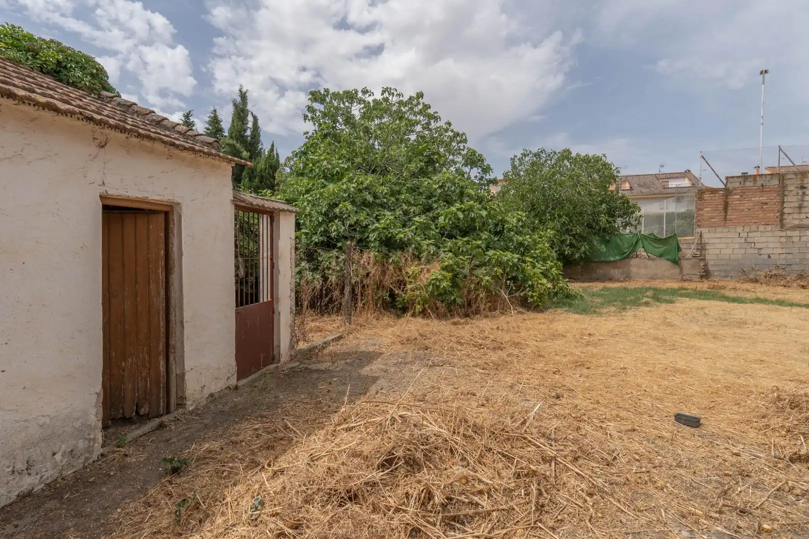 Maison mitoyenne à vendre à Calle de Pablo Picasso, imagen 14
