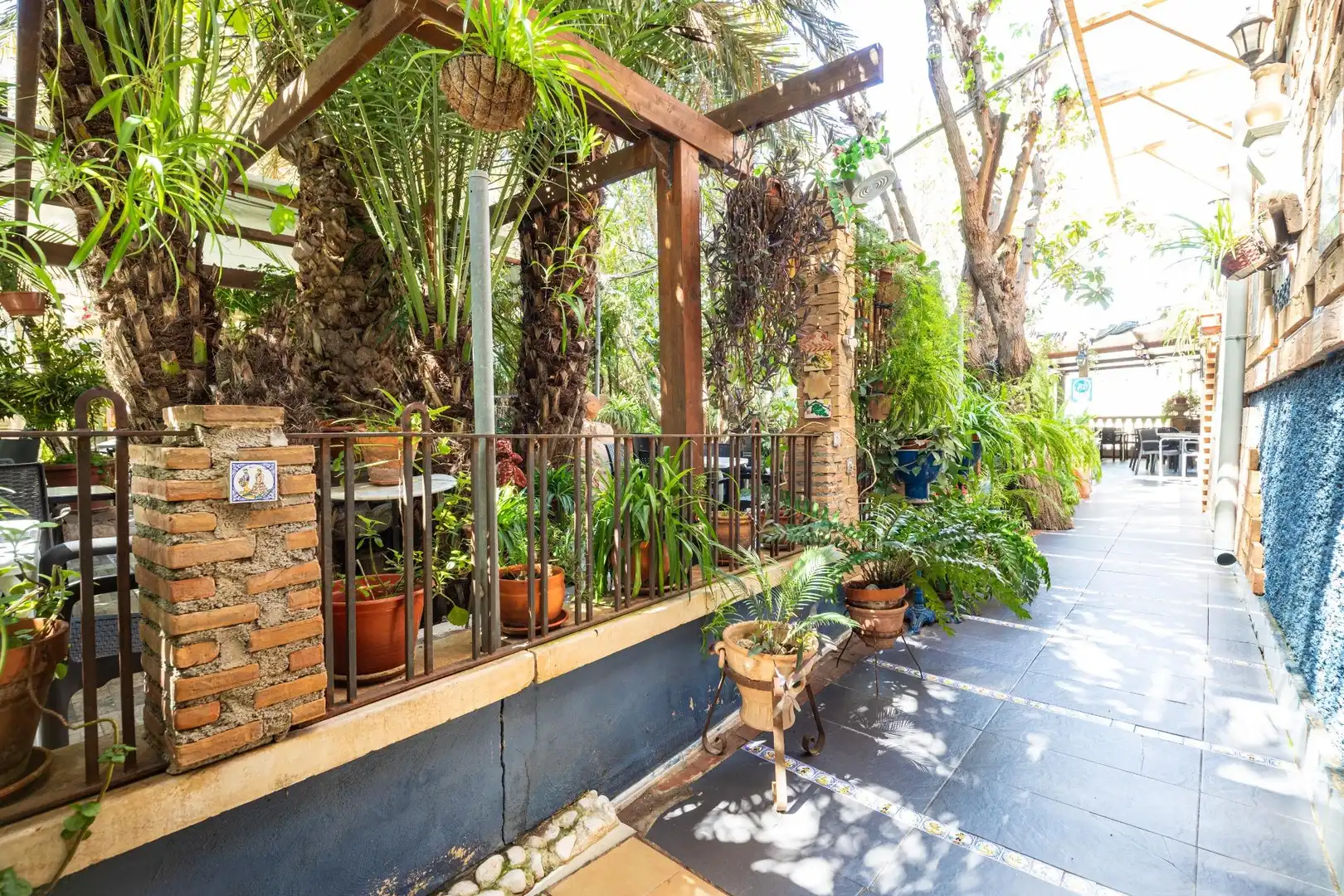 Local comercial en venda a Acequia, imagen 15