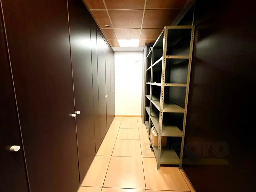 Office for rent in Las Rozas de Madrid