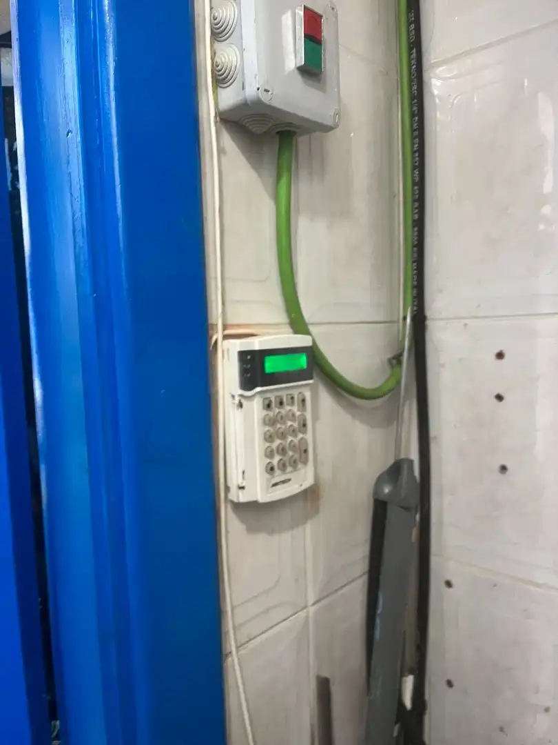 Gewerbefläche zum Verkauf in Torre del Mar, imagen 5