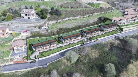Foto 2 de Piso en venta en Barrio Canales, 50, Udías, Cantabria