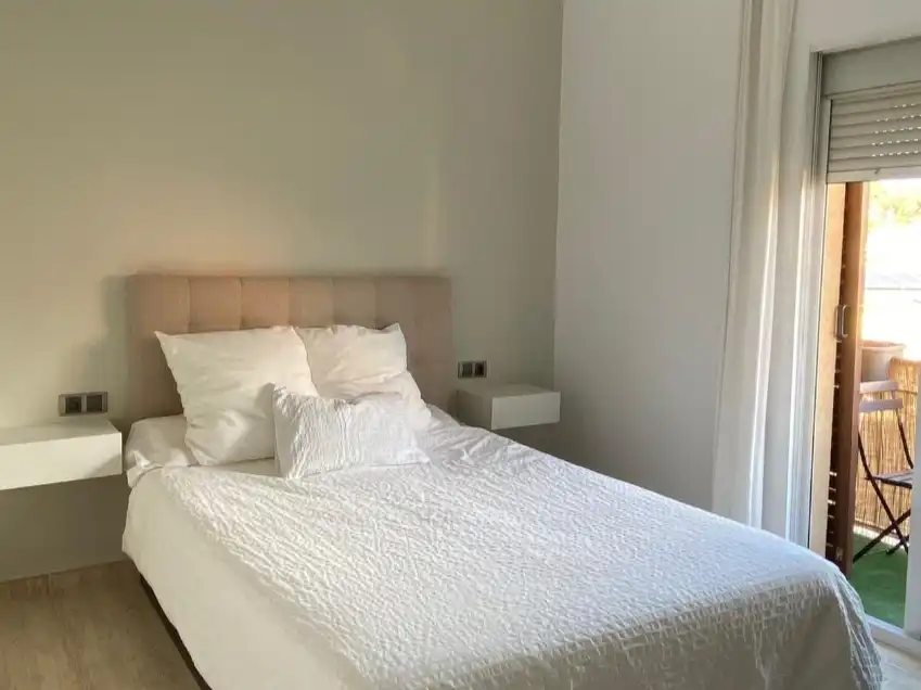 Piso en venta en Montbó 2, imagen 7