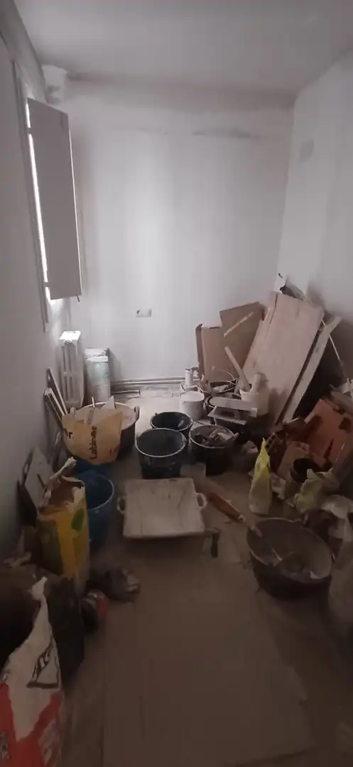 Piso con ascensor en venta en Centre Històric, imagen 8