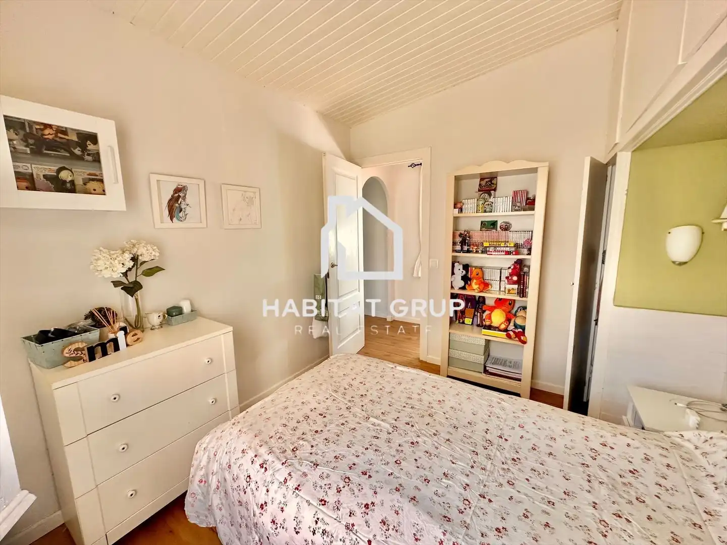Casa con piscina en venta en Centre, imagen 26