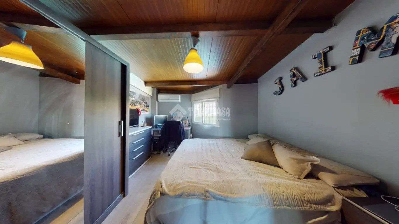 Casa bifamiliare in vendita a Vallehermoso, imagen 18