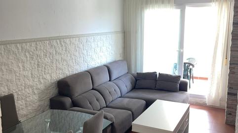 Foto 3 de Pis en venda a Carretera Almerimar, 25, Santo Domingo, Almería