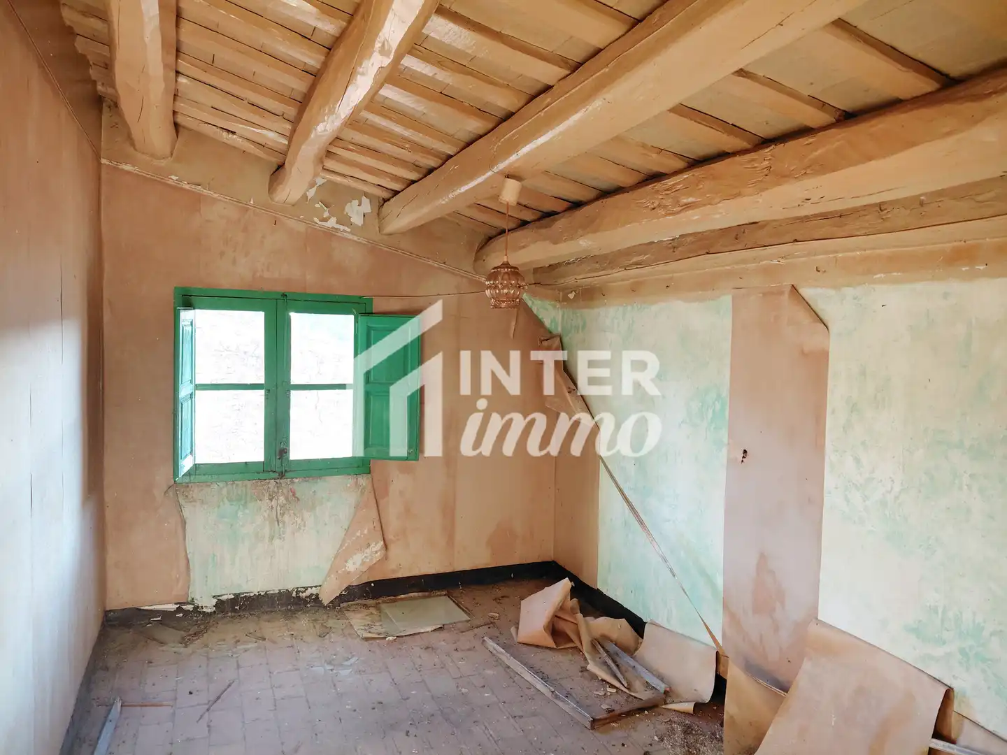 Casa en venta en Carrer Sant Antoni 26, imagen 8