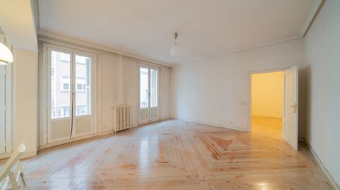 Foto 4 de Piso en venta en Almagro, Madrid Capital