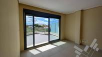 Flat for sale in Vinaròs  with Terrace and Swimming Pool