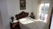 Bedroom of Flat for sale in Roquetas de Mar