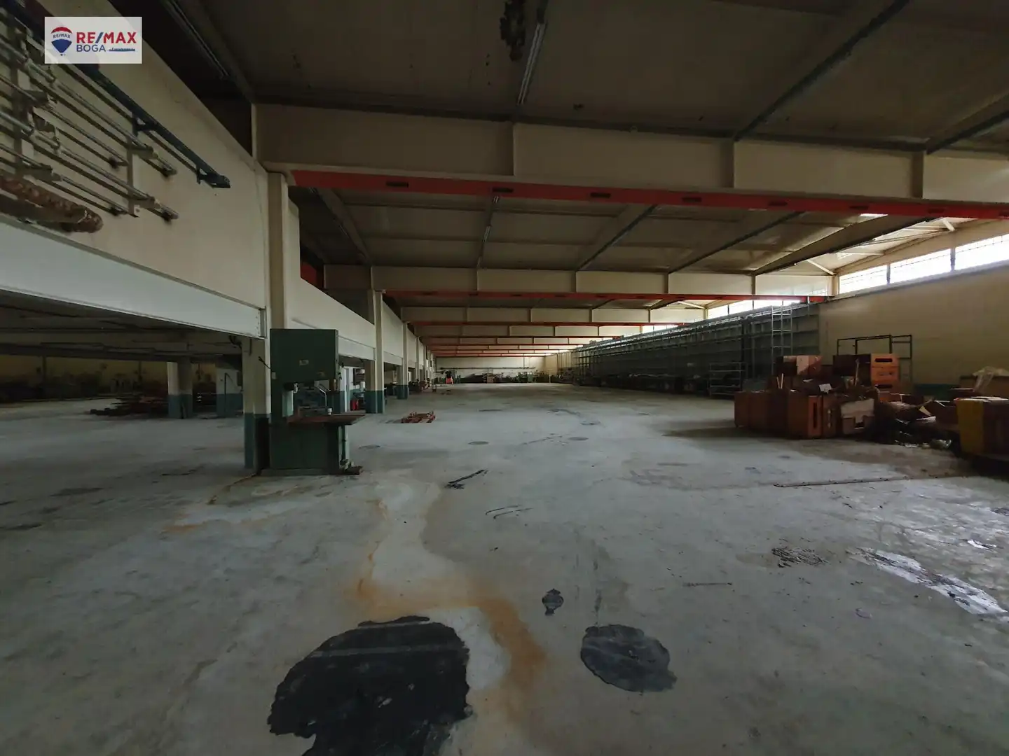 Industrial buildings for sale in Sangüesa / Zangoza