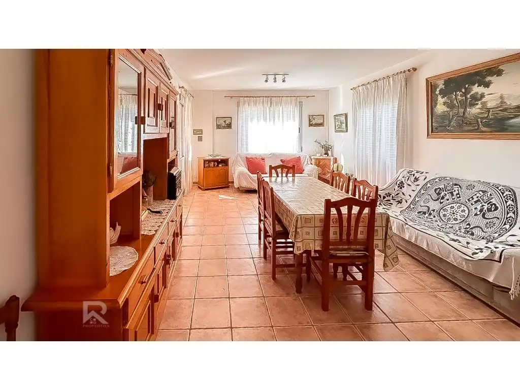 House for sale in Benicolet, imagen 5