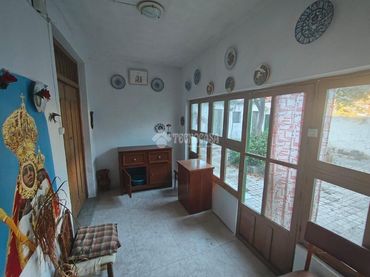 Maison jumelée à vendre à Villatorres