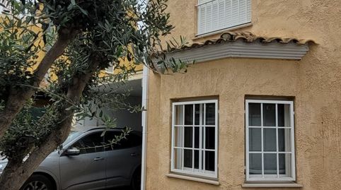 Photo 2 of Detached homes for sale in Carrer Benitachell, La Conarda, La Pobla de Vallbona