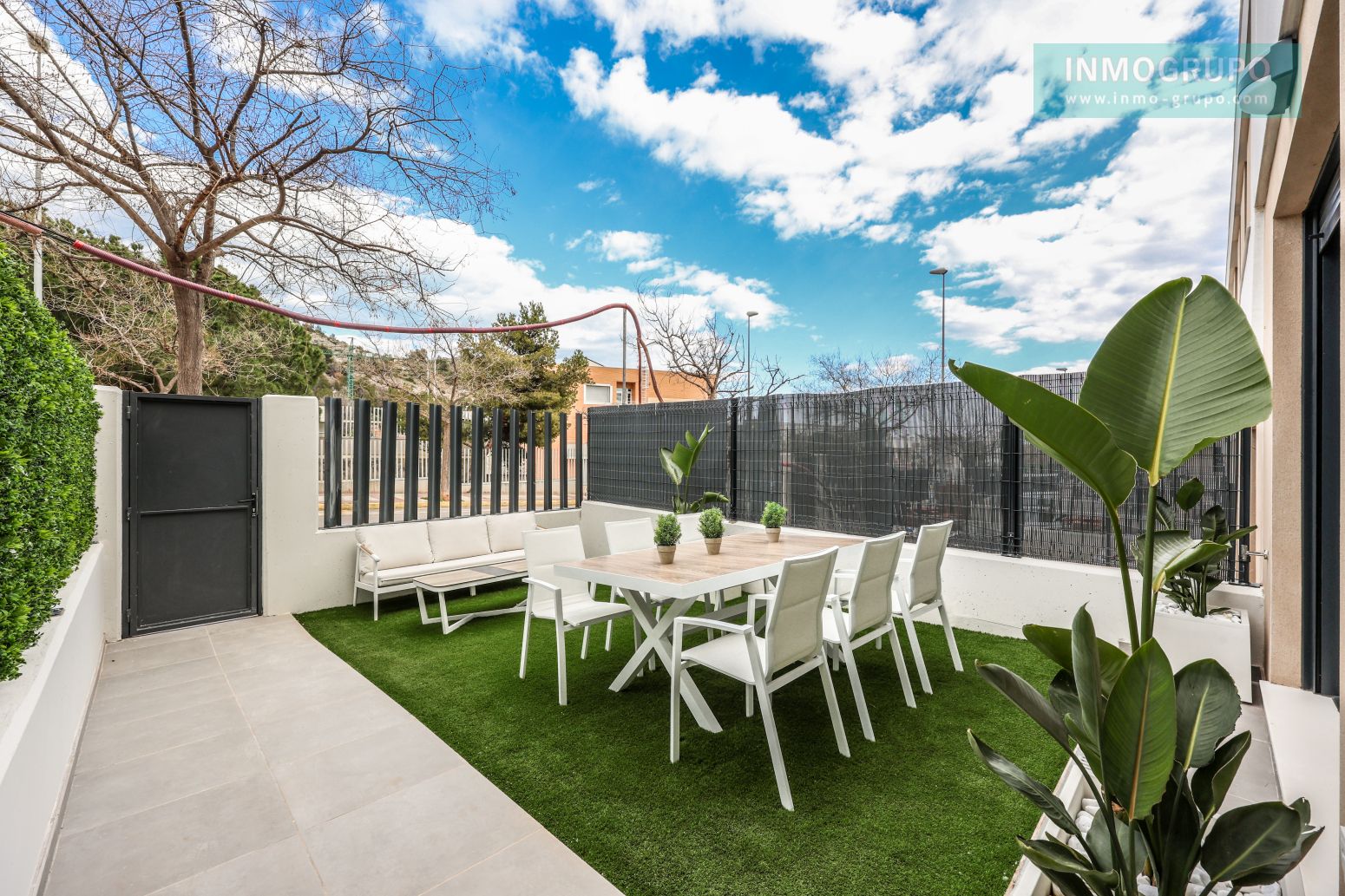 Casa o xalet en venda a Benicasim-Benicàssim - ramon muntaner, 5, Pueblo, Benicasim / Benicàssim