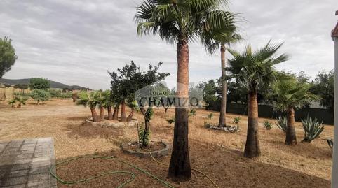 Photo 4 of House or chalet for sale in La Guarda, 1, Campanario, Badajoz