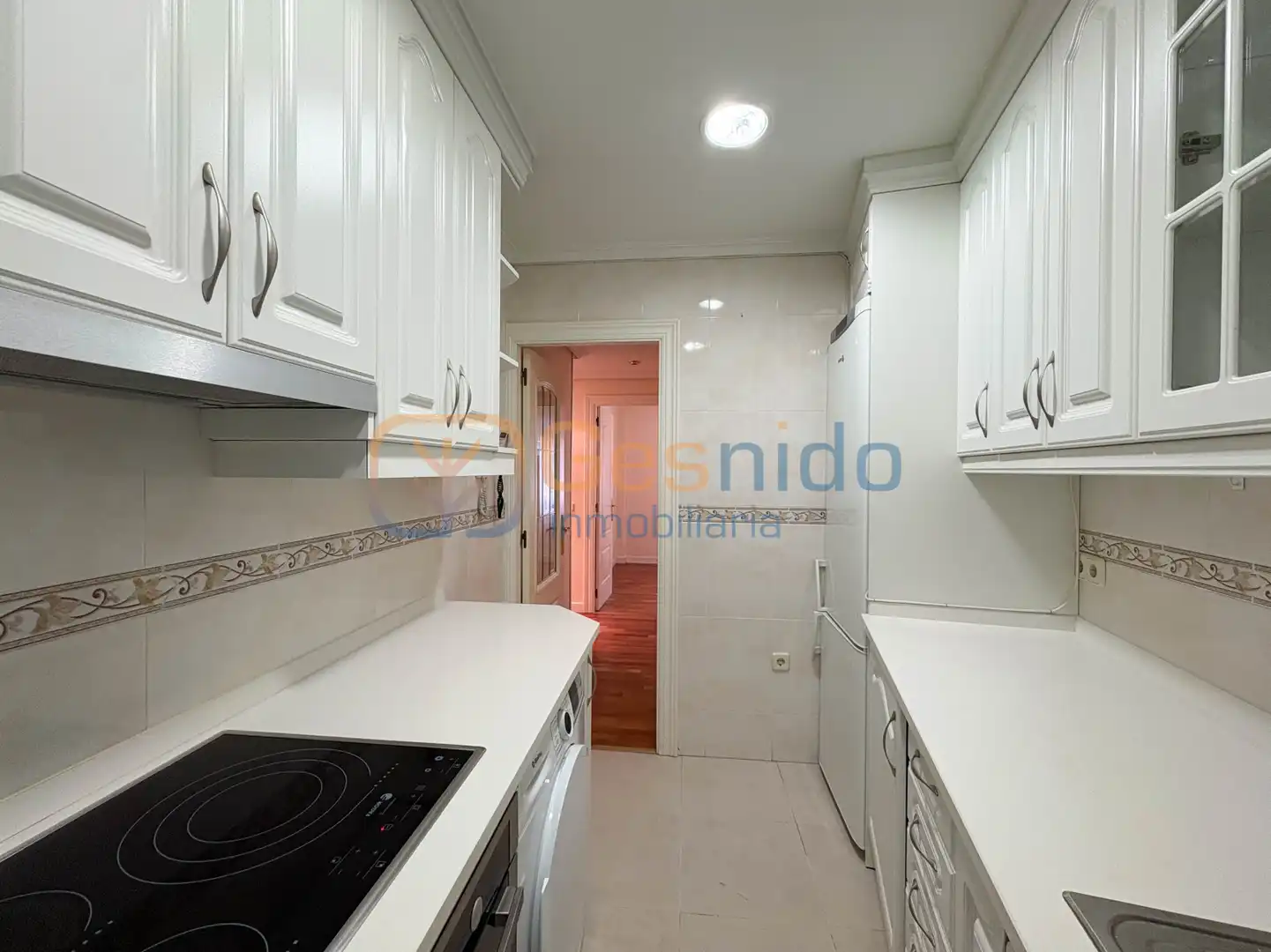 Appartement avec ascenseur à louer à Centro, imagen 17