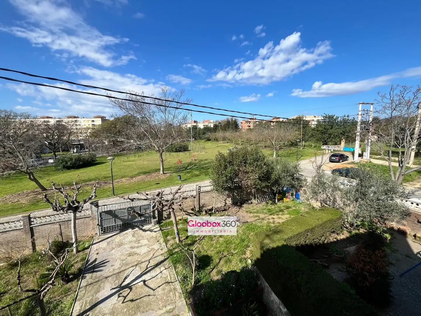 Casa o xalet en venda en Reus amb Calefacció, Jardí privat i Terrassa
