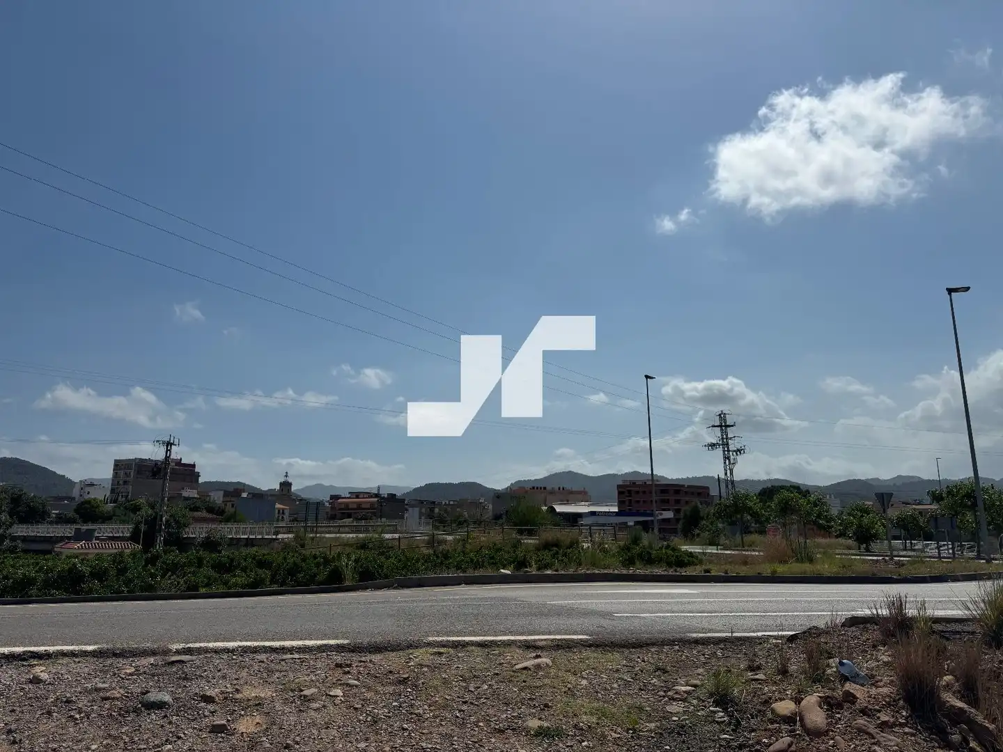 Rural land for sale in Apeadero, imagen 5