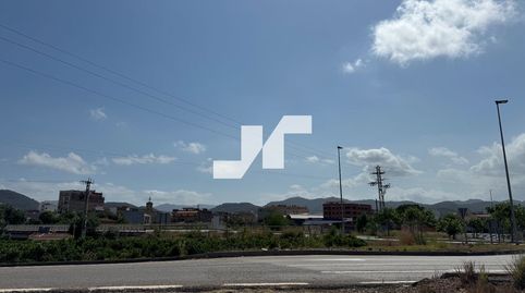 Parcela urbana de 3.132 m en Betxí, immagine 5