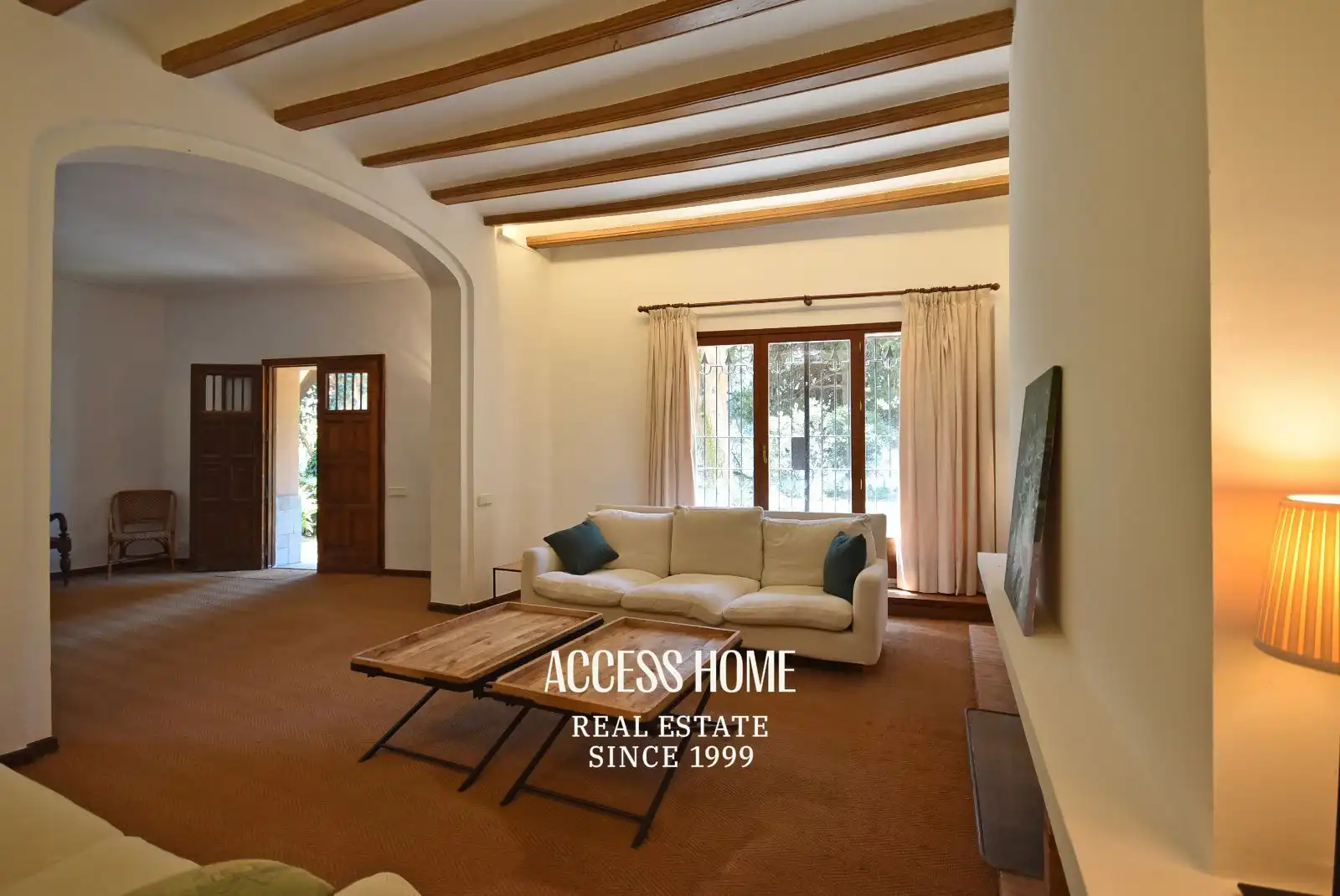 House with pool for sale in Arenys de Munt, imagen 96