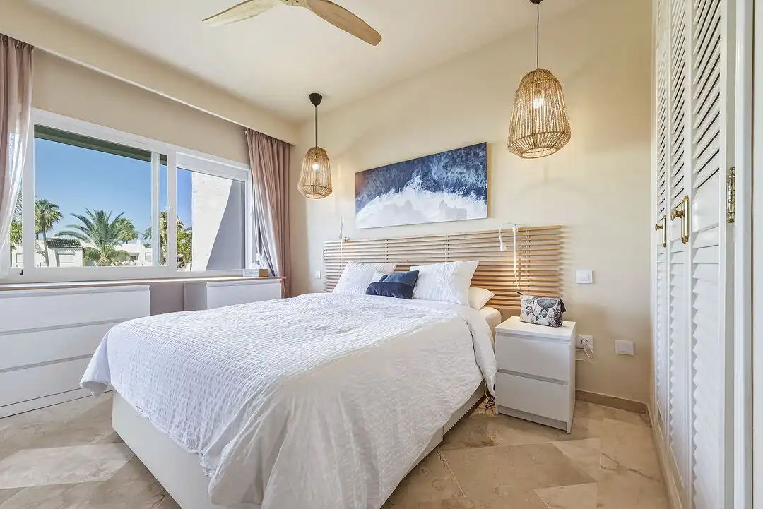 Piso en venta en Benamara - Atalaya, imagen 9