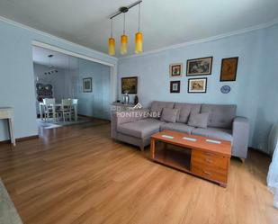 Flat to rent in Casablanca - Calvario