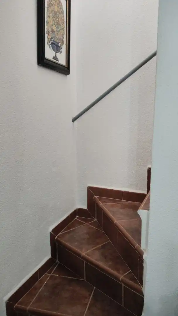 Maison mitoyenne avec piscine à vendre à Las Torres, imagen 37