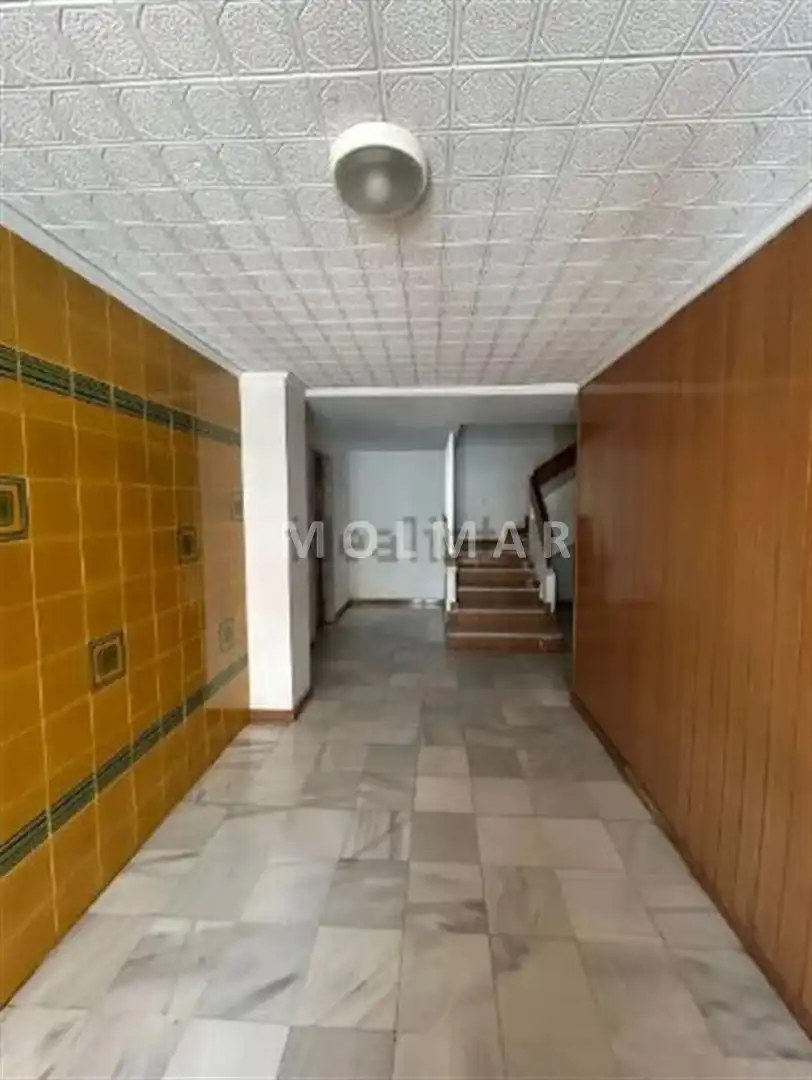 Flat for sale in L'Alqueria de la Comtessa  with Balcony