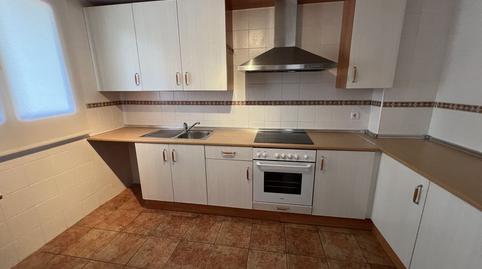 Photo 4 of House or chalet for sale in Costa Esuri, Ayamonte