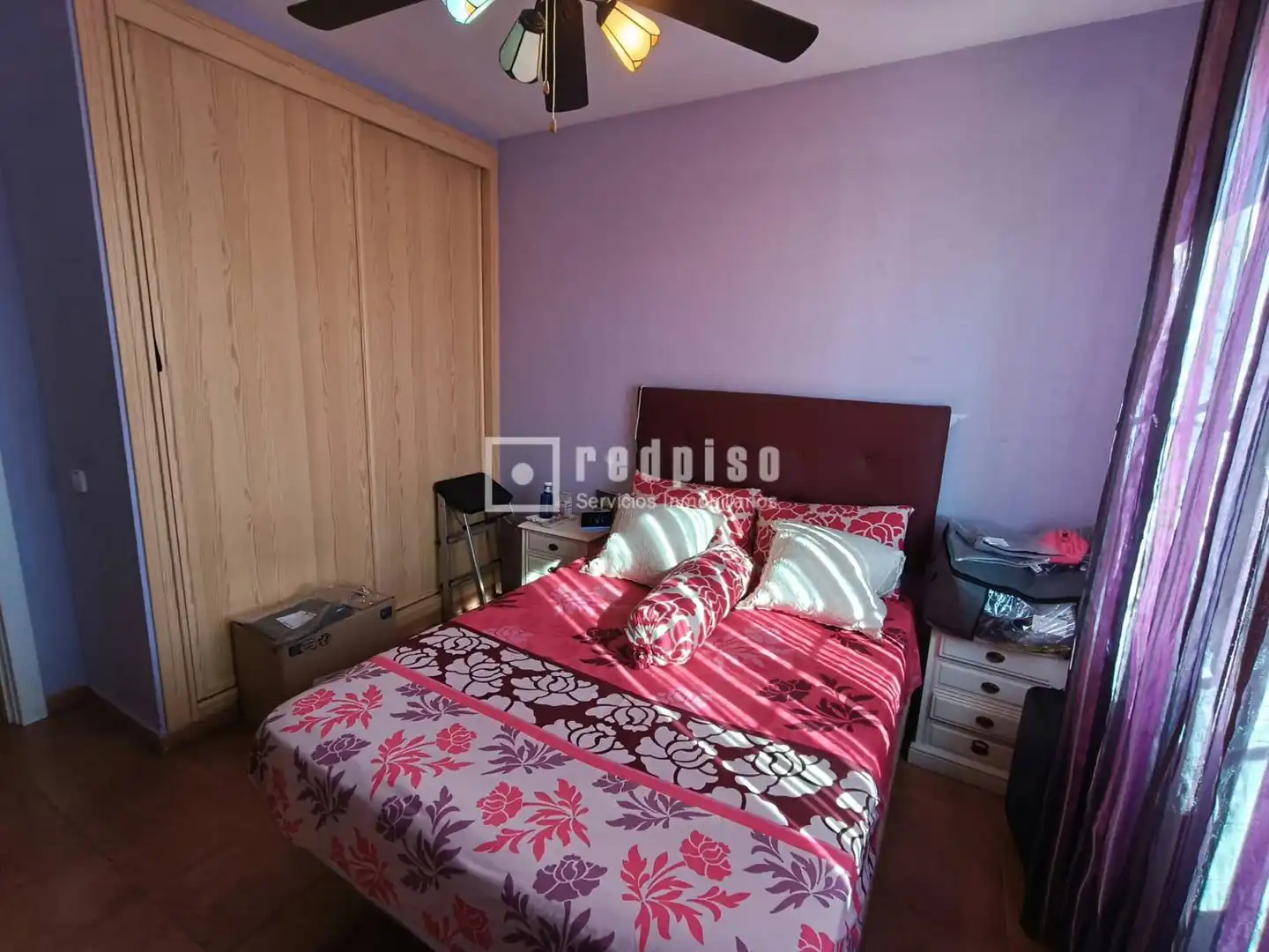 Villa avec piscine à vendre à de Rodríguez de la Fuente, imagen 14