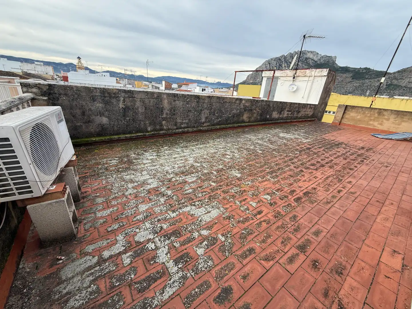 Maison mitoyenne avec terrasse à vendre à El Verger, imagen 13