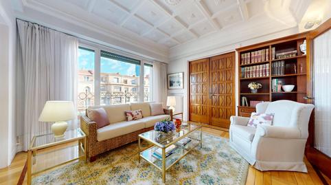 Photo 3 of Flat for sale in  Don Diego Lopez de Haro, Sabino Arana - Jesuitas, Bizkaia