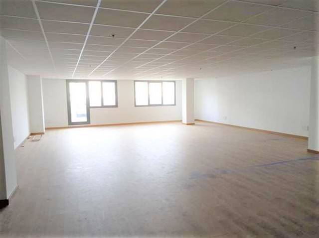 Local comercial en Venta en Sa Indioteria Urbà