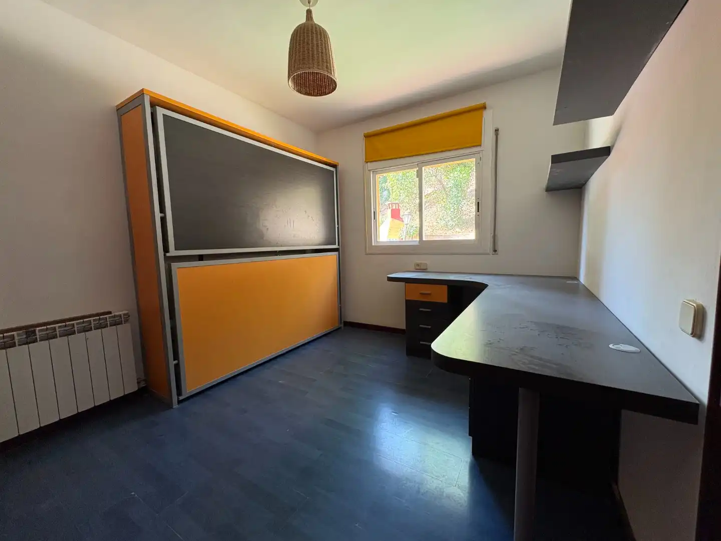 Villa avec terrasse à vendre à Passatge Farigola, imagen 33